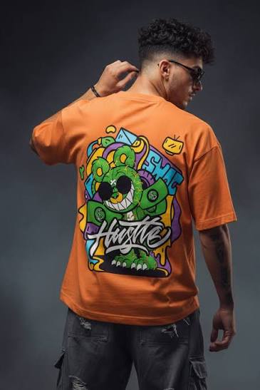 demo tee 2