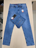 Tommy Hilfiger Original Denim Light Blue
