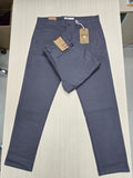 100% Export Levi's Twill Pant Colour S